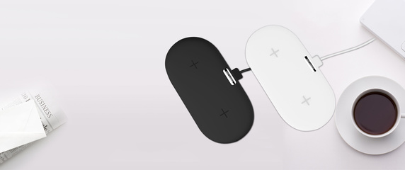 电子元器件的魅力 追梦萧寒轮播图临摹作品赏析