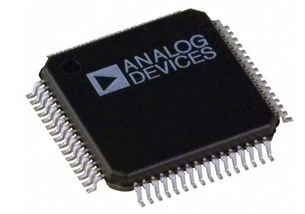 专业供应ADI全系列产品 厂家直供，价格优势明显