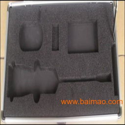 供应EVA防震电子产品包装 为易碎品提供全方位保护