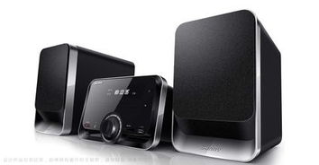 北海市海城区龙环电子产品 探索数字时代的创新力量