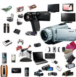 电子产品防潮指南 科学防护与专业除湿机应用