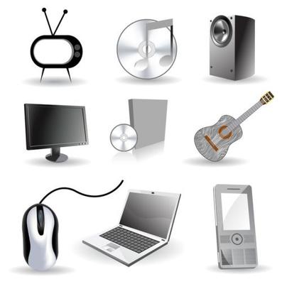 电子产品包装设计要求与行业标准解析