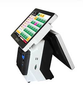 探索电子元器件宝库 聚焦武汉市东湖新技术开发区亿伟恒通电子产品经营部