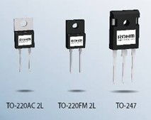 2012年度电子元器件编辑推荐奖 创新驱动未来