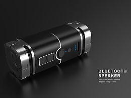 工业五金制品 电子产品设计的坚实基石