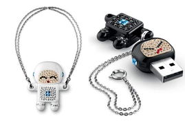 施华洛世奇与菲利浦跨界合作 水晶元素点亮电子产品新美学